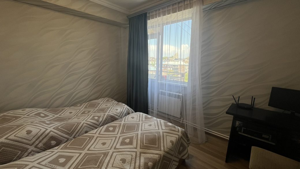 изображение_viber_2024-04-19_14-50-43-571