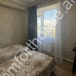 изображение_viber_2024-04-19_14-50-43-571