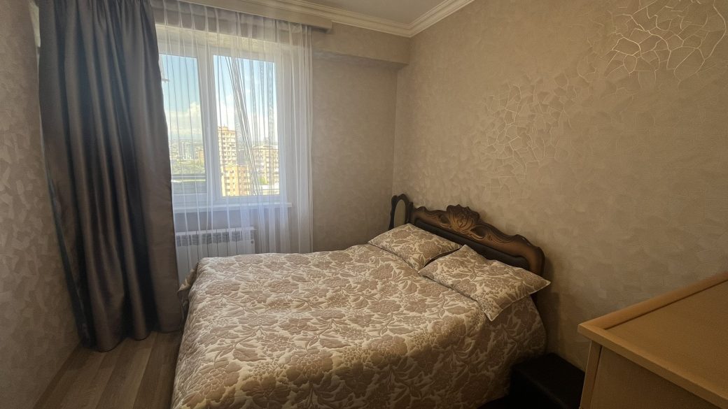 изображение_viber_2024-04-19_14-50-43-814