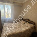 изображение_viber_2024-04-19_14-50-43-814