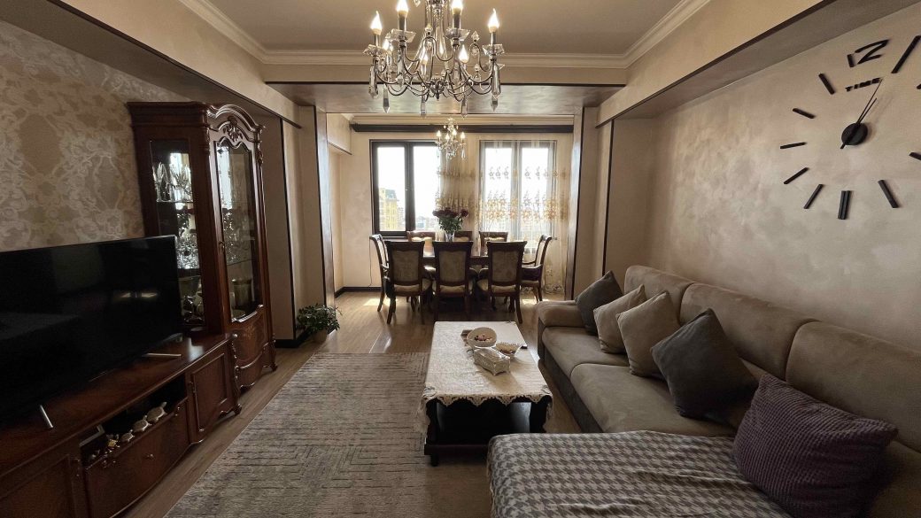 изображение_viber_2024-04-22_11-40-01-338