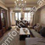 изображение_viber_2024-04-22_11-40-01-338