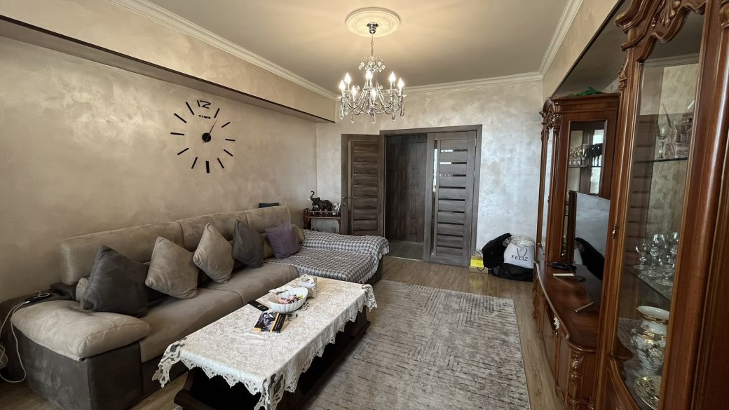 изображение_viber_2024-04-22_11-40-05-610