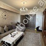 изображение_viber_2024-04-22_11-40-05-610