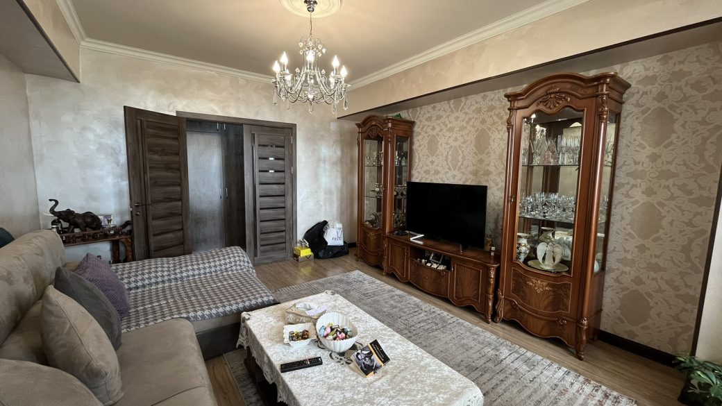 изображение_viber_2024-04-22_11-40-06-090