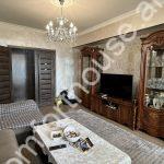 изображение_viber_2024-04-22_11-40-06-090