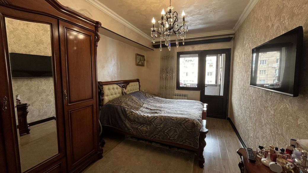 изображение_viber_2024-04-22_11-40-09-356