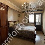 изображение_viber_2024-04-22_11-40-09-356