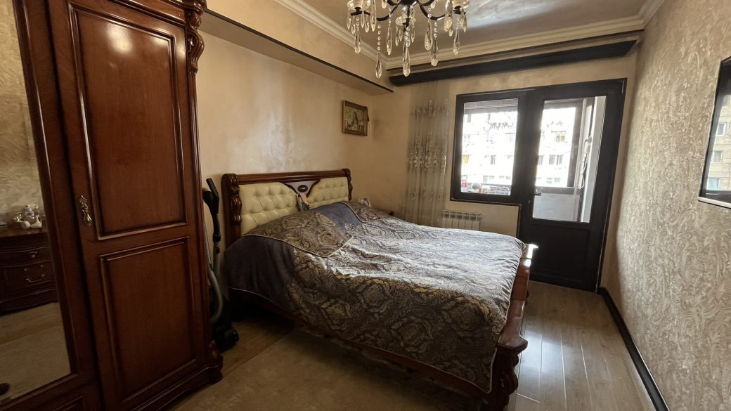 изображение_viber_2024-04-22_11-40-10-243