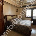 изображение_viber_2024-04-22_11-40-10-243