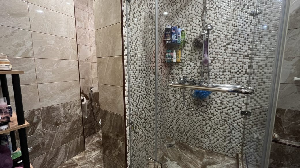 изображение_viber_2024-04-22_11-40-11-092