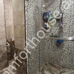 изображение_viber_2024-04-22_11-40-11-092