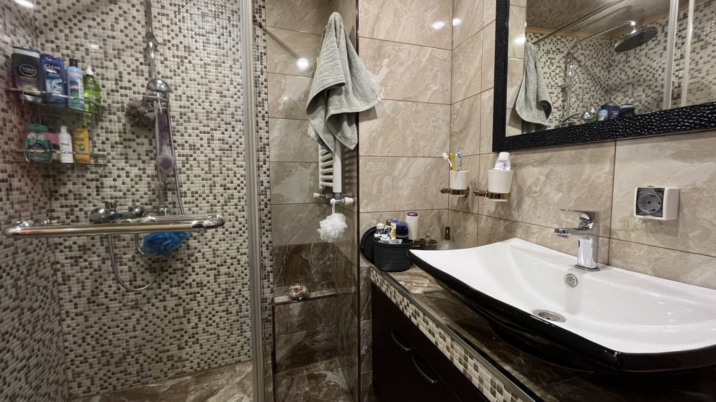 изображение_viber_2024-04-22_11-40-11-323