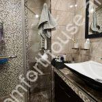 изображение_viber_2024-04-22_11-40-11-323