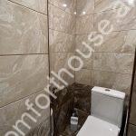 изображение_viber_2024-04-22_11-40-11-580