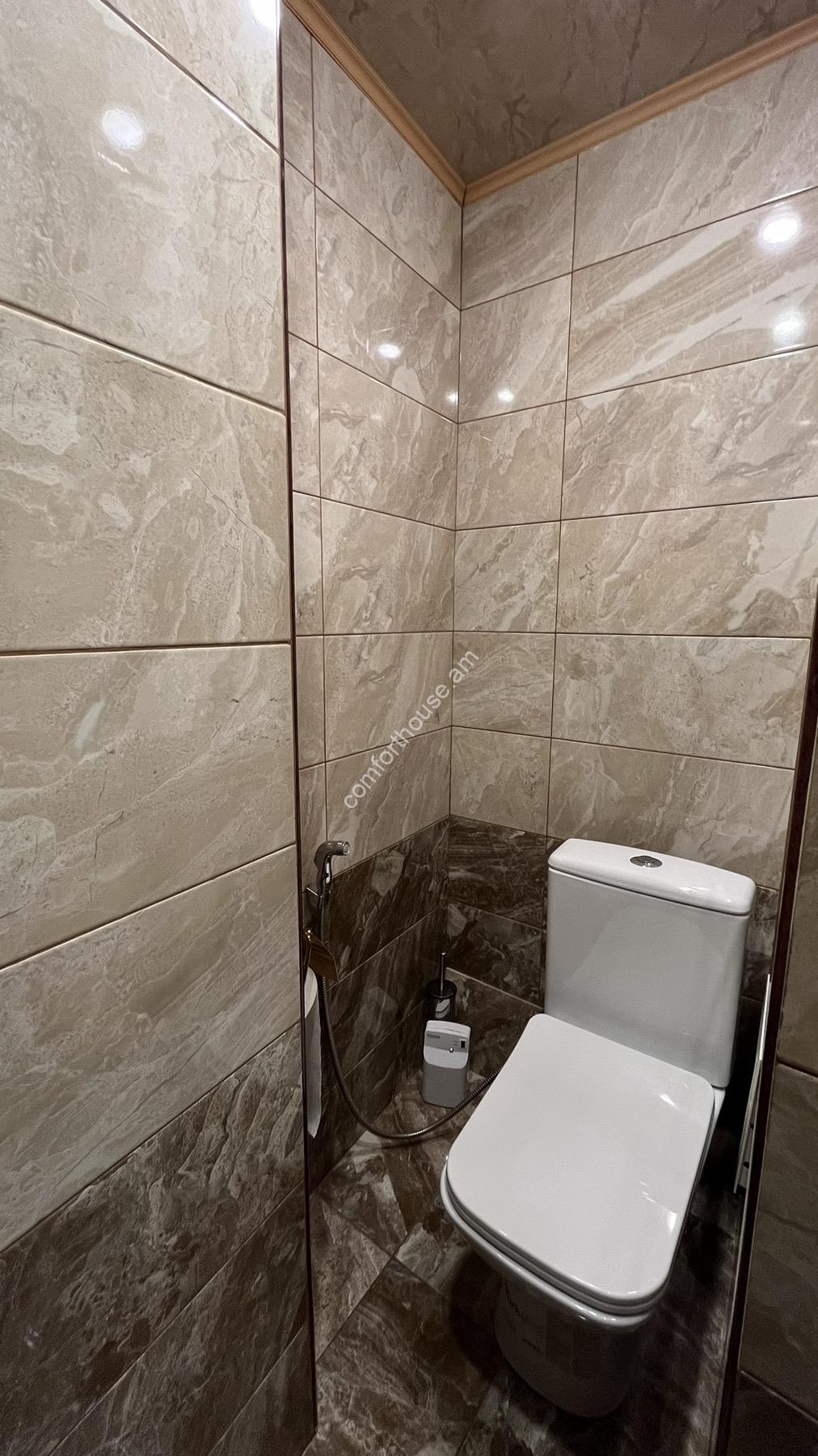 изображение_viber_2024-04-22_11-40-11-580