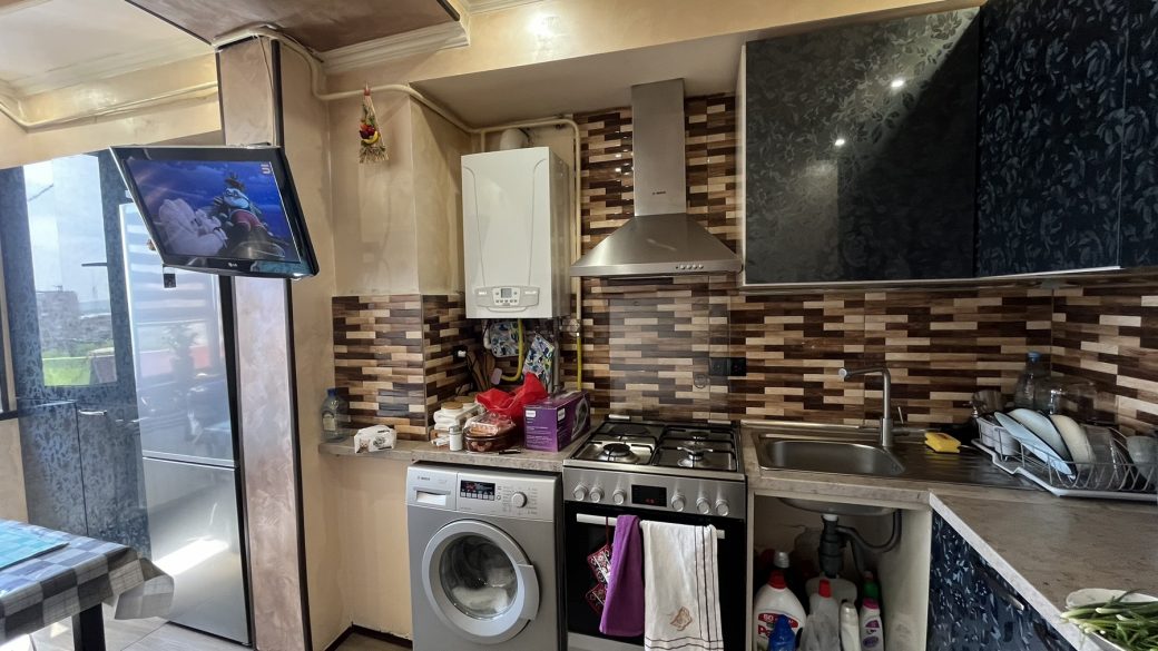 изображение_viber_2024-04-22_11-40-11-841