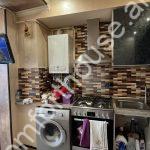 изображение_viber_2024-04-22_11-40-11-841