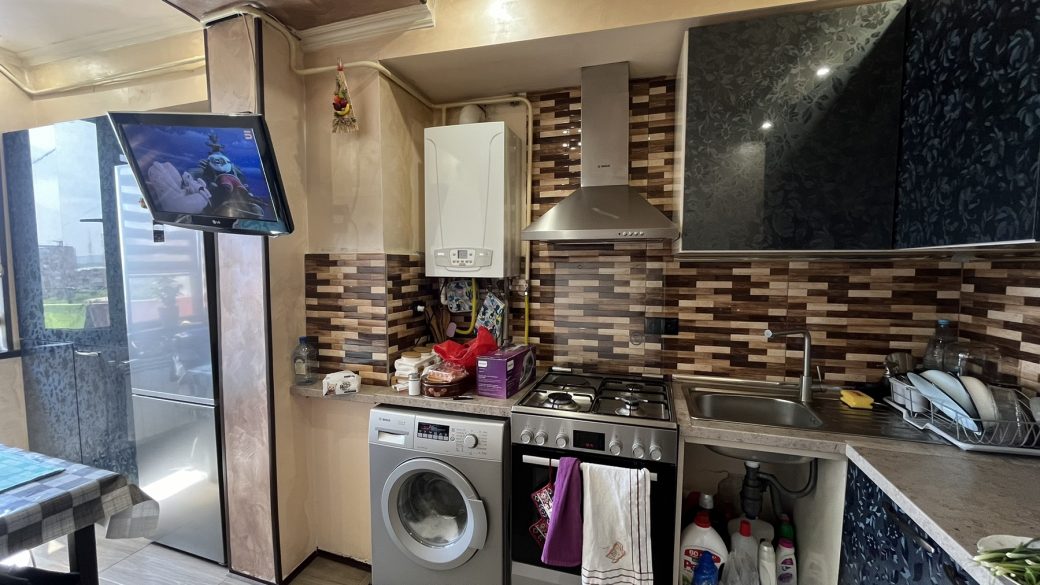 изображение_viber_2024-04-22_11-40-12-137