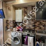 изображение_viber_2024-04-22_11-40-12-137