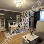 изображение_viber_2024-04-22_11-41-34-148