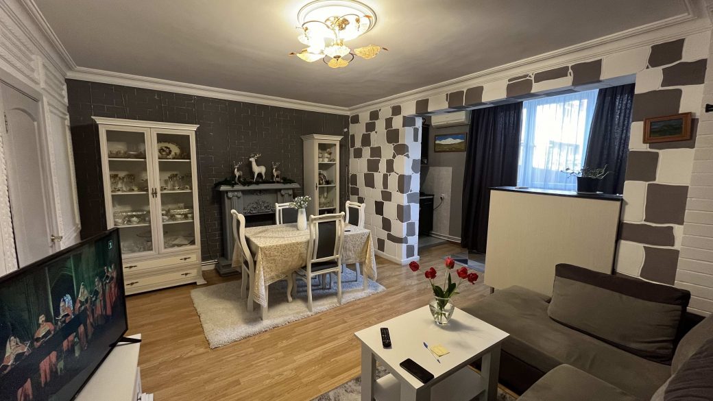 изображение_viber_2024-04-22_11-41-34-148