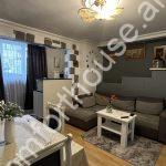 изображение_viber_2024-04-22_11-41-49-128