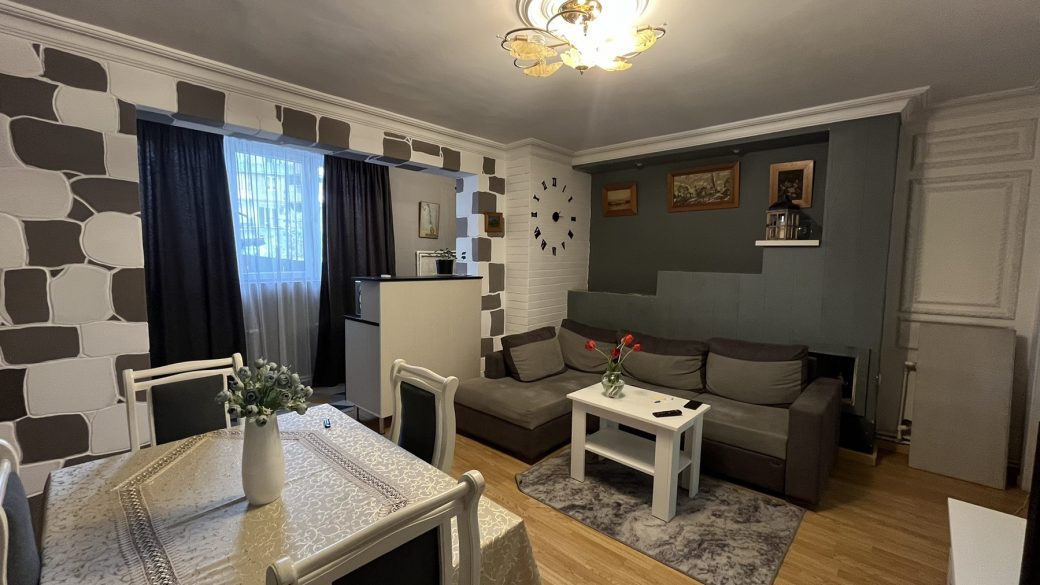 изображение_viber_2024-04-22_11-41-49-128