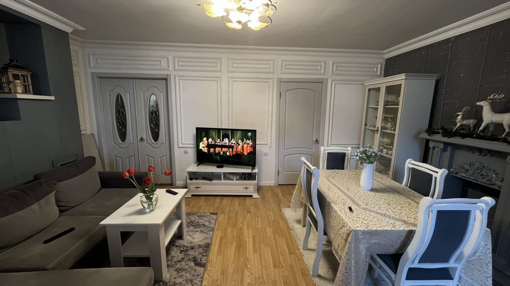 изображение_viber_2024-04-22_11-41-49-590