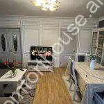 изображение_viber_2024-04-22_11-41-49-590