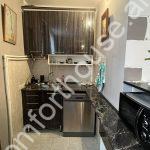 изображение_viber_2024-04-22_11-41-50-121