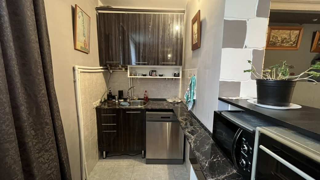 изображение_viber_2024-04-22_11-41-50-121