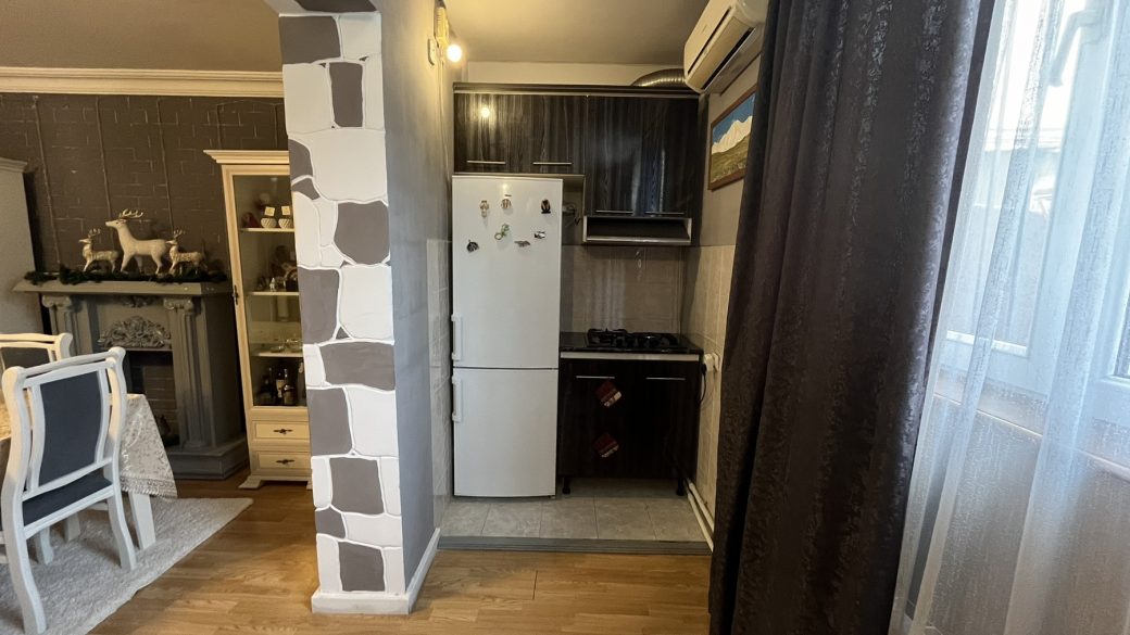 изображение_viber_2024-04-22_11-41-50-989