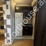 изображение_viber_2024-04-22_11-41-50-989