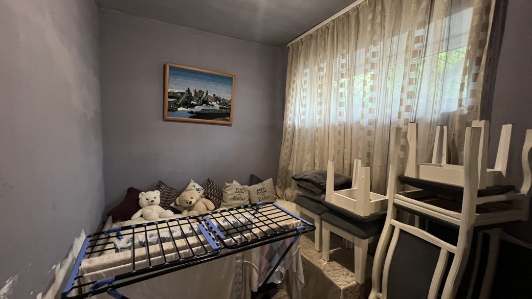 изображение_viber_2024-04-22_11-41-51-386