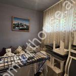 изображение_viber_2024-04-22_11-41-51-386