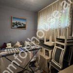 изображение_viber_2024-04-22_11-41-51-919