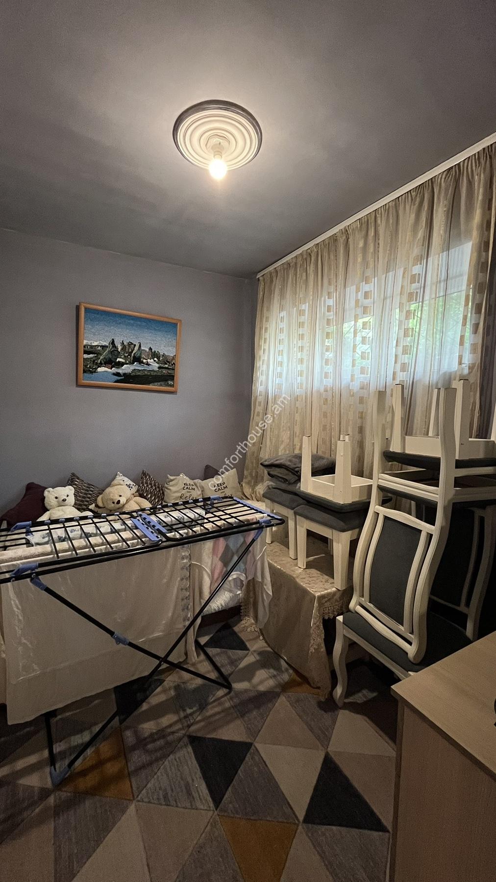 изображение_viber_2024-04-22_11-41-51-919