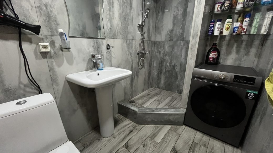 изображение_viber_2024-04-22_11-41-52-224