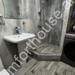 изображение_viber_2024-04-22_11-41-52-224