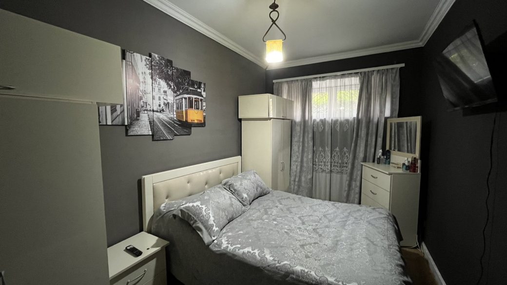 изображение_viber_2024-04-22_11-41-52-672