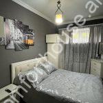 изображение_viber_2024-04-22_11-41-52-672