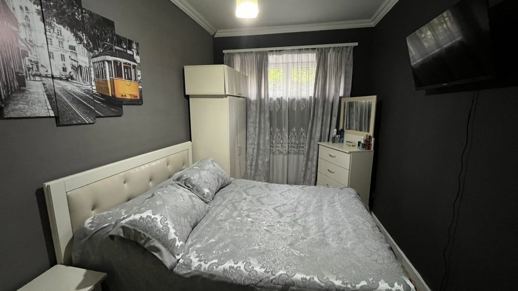 изображение_viber_2024-04-22_11-41-53-124