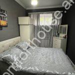 изображение_viber_2024-04-22_11-41-53-124