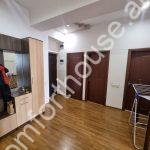 изображение_viber_2024-04-26_17-49-54-456