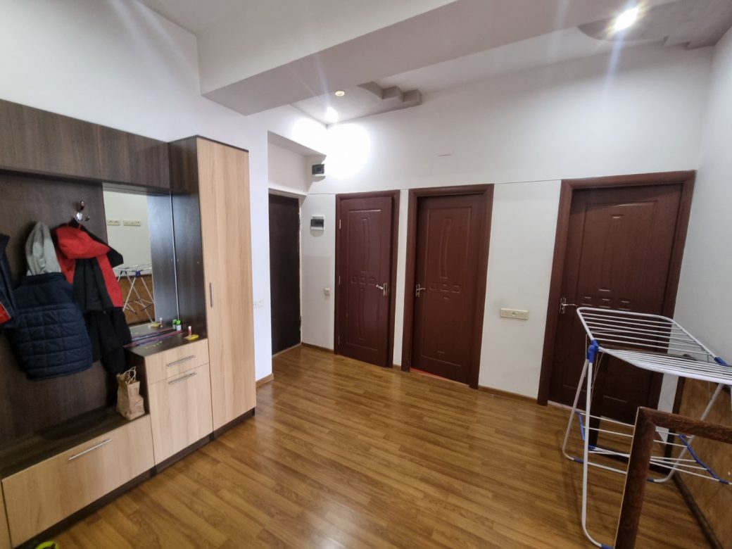 изображение_viber_2024-04-26_17-49-54-456