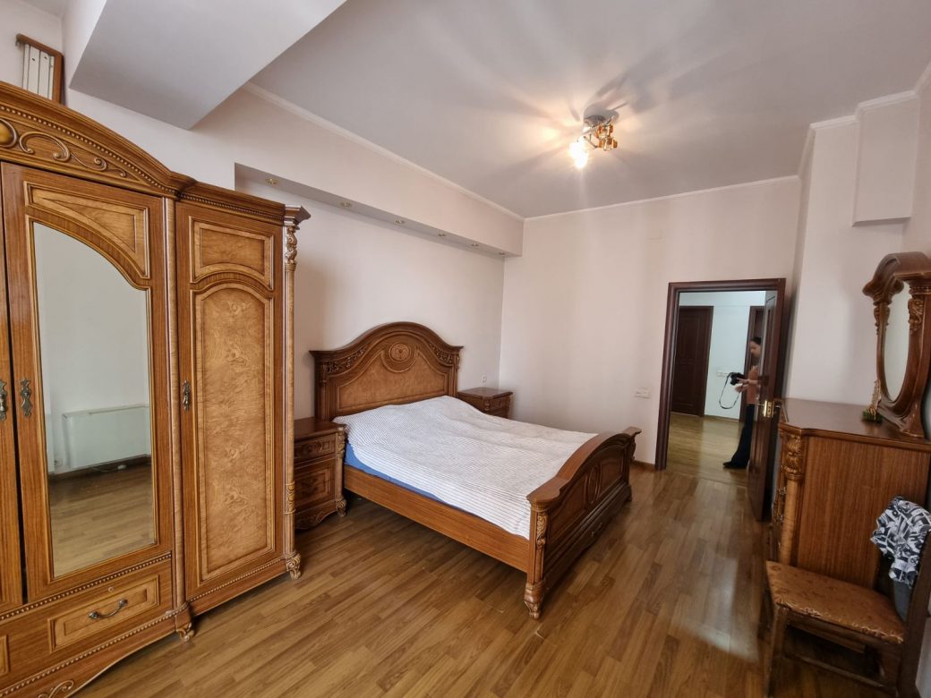 изображение_viber_2024-04-26_17-49-54-512