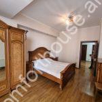 изображение_viber_2024-04-26_17-49-54-512