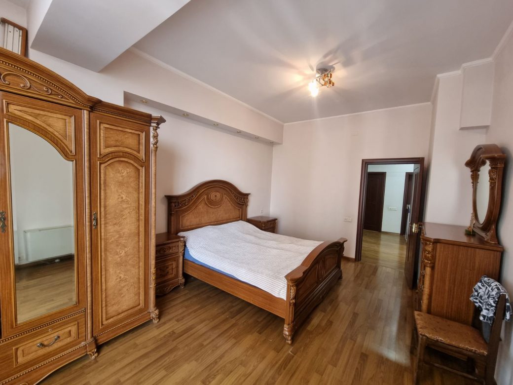 изображение_viber_2024-04-26_17-49-54-604