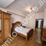 изображение_viber_2024-04-26_17-49-54-604